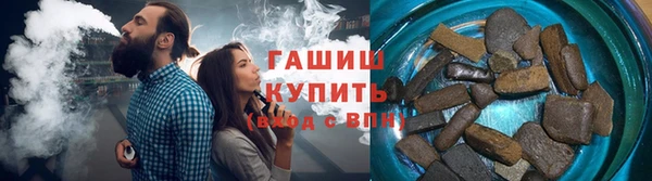 кокс Касимов