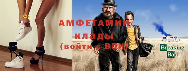кокс Касимов