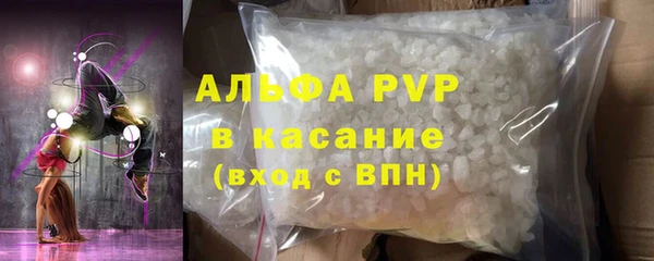 кокс Касимов
