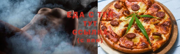 кокс Касимов