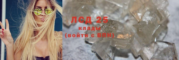 кокс Касимов