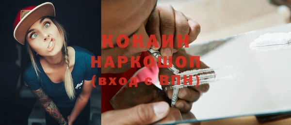 кокс Касимов