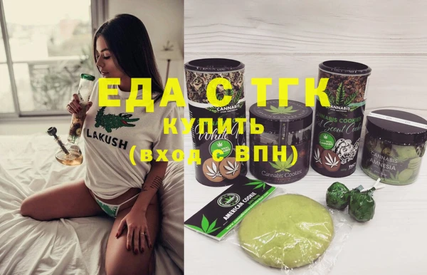 кокс Касимов
