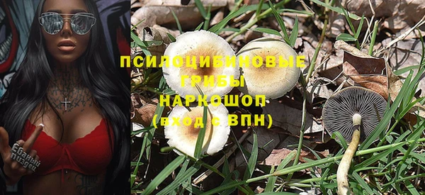 МДМА Карталы