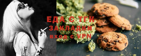 кокс Касимов